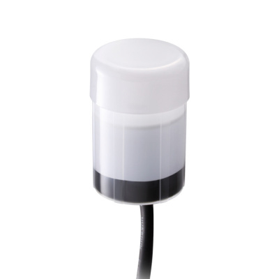 Novotech 358180  белый svet-magazin.ru 358180