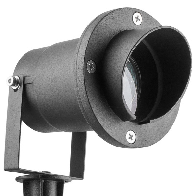 Feron 11860 Китай серый svet-magazin.ru 11860