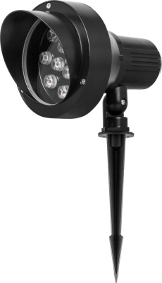 Feron 32131 Китай черный svet-magazin.ru 32131