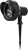 Feron 32131 Китай черный svet-magazin.ru 32131