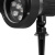 Feron 32131 Китай черный svet-magazin.ru 32131