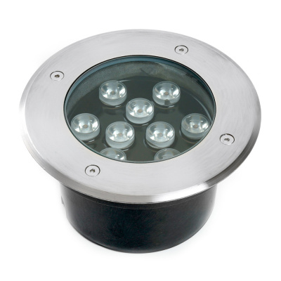 Feron 48347  серый svet-magazin.ru 48347