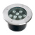 Feron 48347  серый svet-magazin.ru 48347