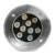 Feron 48347  серый svet-magazin.ru 48347