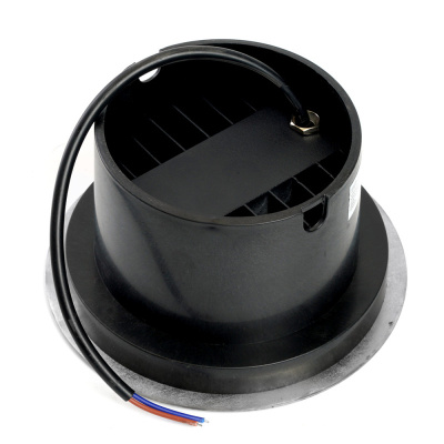 Feron 48347  серый svet-magazin.ru 48347
