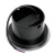 Feron 48347  серый svet-magazin.ru 48347