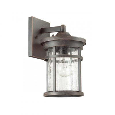 Odeon Light 4044/1W Италия черный svet-magazin.ru 4044/1W