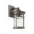 Odeon Light 4044/1W Италия черный svet-magazin.ru 4044/1W