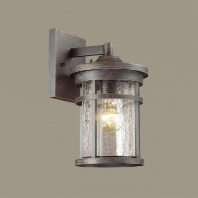 Odeon Light 4044/1W Италия черный svet-magazin.ru 4044/1W