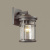 Odeon Light 4044/1W Италия черный svet-magazin.ru 4044/1W