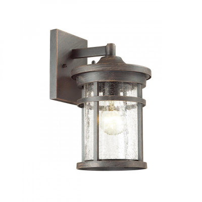 Odeon Light 4044/1W Италия черный svet-magazin.ru 4044/1W
