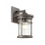 Odeon Light 4044/1W Италия черный svet-magazin.ru 4044/1W