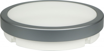 Novotech 357515 Венгрия серый svet-magazin.ru 357515