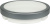 Novotech 357515 Венгрия серый svet-magazin.ru 357515