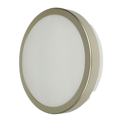 Novotech 357516 Венгрия золотой svet-magazin.ru 357516
