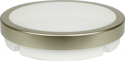 Novotech 357516 Венгрия золотой svet-magazin.ru 357516