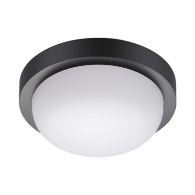 Novotech 358015  черный svet-magazin.ru 358015