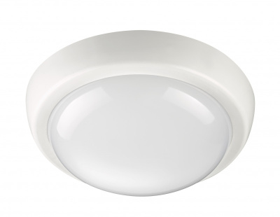Novotech 357508 Венгрия белый svet-magazin.ru 357508