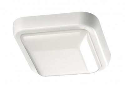 Novotech 357510 Венгрия белый svet-magazin.ru 357510