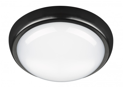Novotech 357505 Венгрия черный svet-magazin.ru 357505