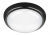Novotech 357505 Венгрия черный svet-magazin.ru 357505