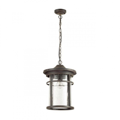 Odeon Light 4044/1 Италия черный svet-magazin.ru 4044/1