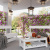 Odeon Light 4044/1 Италия черный svet-magazin.ru 4044/1
