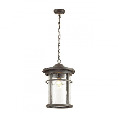 Odeon Light 4044/1 Италия черный svet-magazin.ru 4044/1