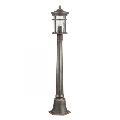 Odeon Light 4044/1F Италия черный svet-magazin.ru 4044/1F