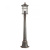 Odeon Light 4044/1F Италия черный svet-magazin.ru 4044/1F
