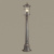 Odeon Light 4044/1F Италия черный svet-magazin.ru 4044/1F