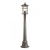 Odeon Light 4044/1F Италия черный svet-magazin.ru 4044/1F