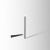 Elektrostandard Lumos (35168/S) черный   svet-magazin.ru Lumos (35168/S) черный