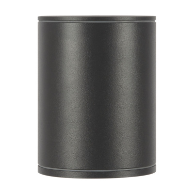 Maytoni O306CL-L12GF  серый svet-magazin.ru O306CL-L12GF