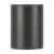 Maytoni O306CL-L12GF  серый svet-magazin.ru O306CL-L12GF