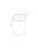 Maytoni O306CL-L12GF  серый svet-magazin.ru O306CL-L12GF