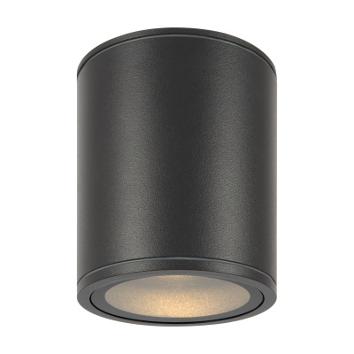 Maytoni O306CL-L12GF  серый svet-magazin.ru O306CL-L12GF