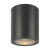 Maytoni O306CL-L12GF  серый svet-magazin.ru O306CL-L12GF