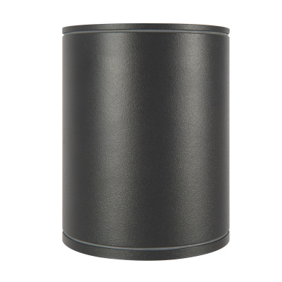 Maytoni O306CL-L12GF  серый svet-magazin.ru O306CL-L12GF