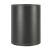 Maytoni O306CL-L12GF  серый svet-magazin.ru O306CL-L12GF