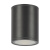 Maytoni O306CL-L12GF  серый svet-magazin.ru O306CL-L12GF