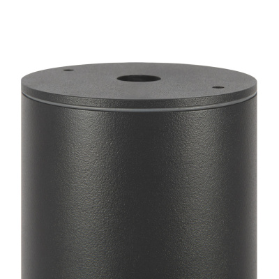 Maytoni O306CL-L12GF  серый svet-magazin.ru O306CL-L12GF