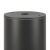 Maytoni O306CL-L12GF  серый svet-magazin.ru O306CL-L12GF