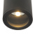 Maytoni O306CL-L12GF  серый svet-magazin.ru O306CL-L12GF