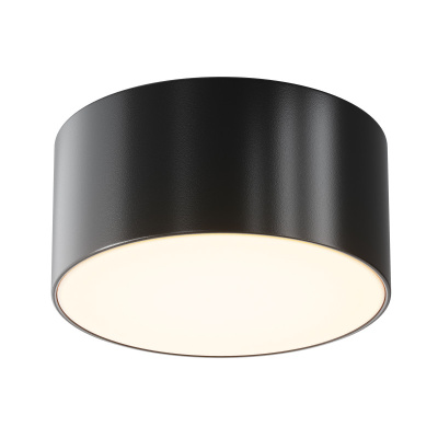 Maytoni O430CL-L15B3K  черный svet-magazin.ru O430CL-L15B3K
