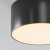 Maytoni O430CL-L15B3K  черный svet-magazin.ru O430CL-L15B3K