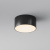 Maytoni O430CL-L15B3K  черный svet-magazin.ru O430CL-L15B3K