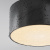 Maytoni O430CL-L15B3K  черный svet-magazin.ru O430CL-L15B3K