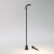 Elektrostandard Joli (35182/F) черный  черный svet-magazin.ru Joli (35182/F) черный