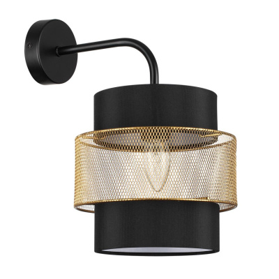 LUMION 8003/1W  svet-magazin.ru 8003/1W